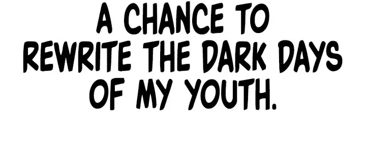 Director Kim Chapter 174 page 29 - 
