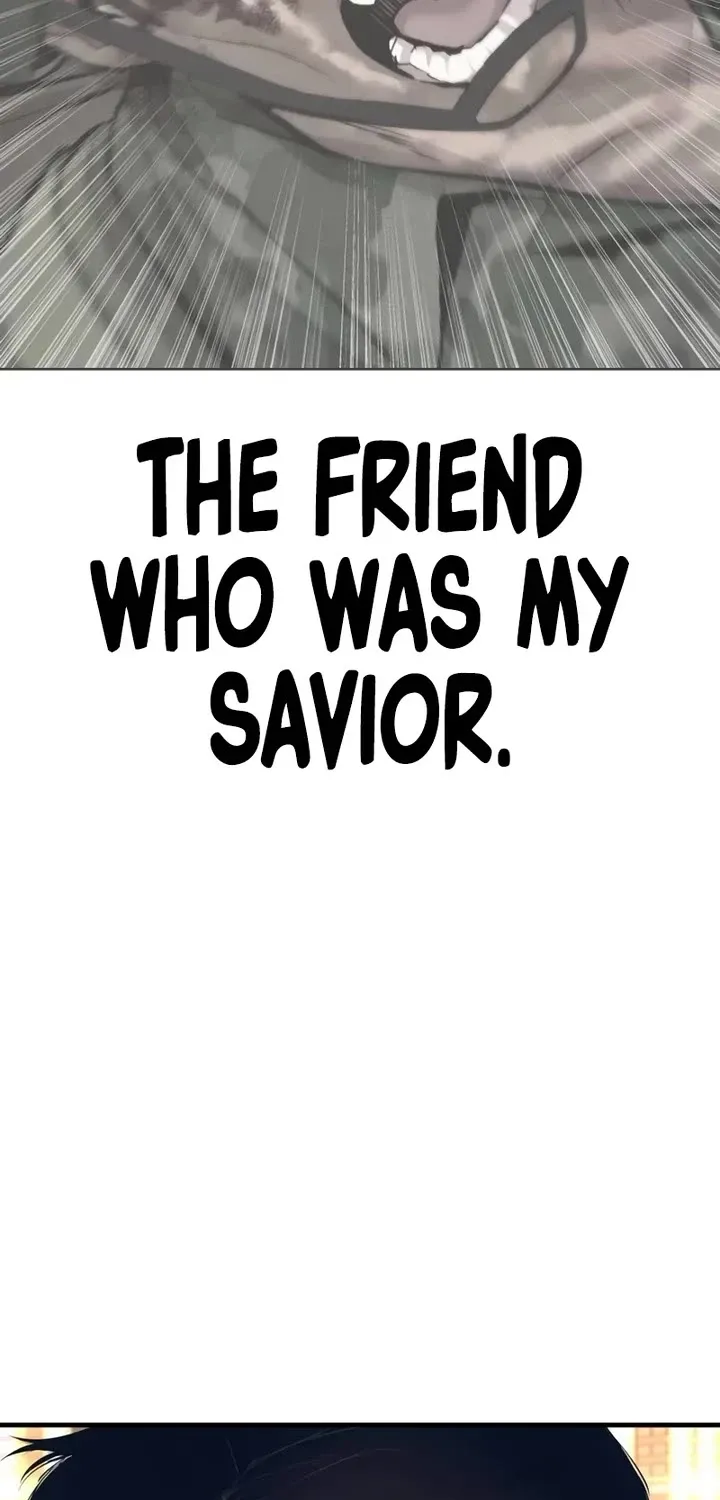 Director Kim Chapter 174 page 32 - 