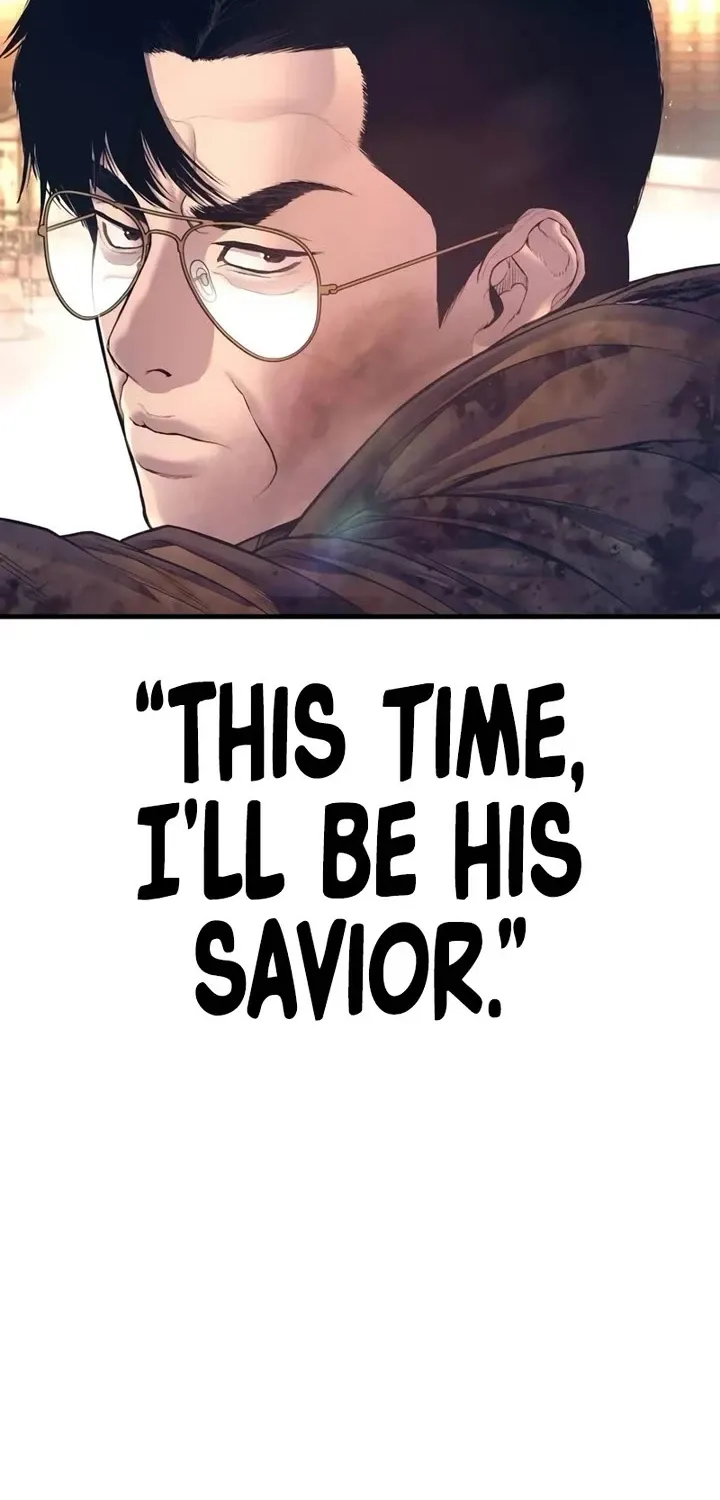 Director Kim Chapter 174 page 33 - 