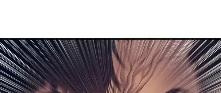 Director Kim Chapter 174 page 35 - 
