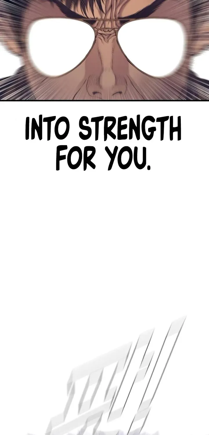 Director Kim Chapter 174 page 36 - 