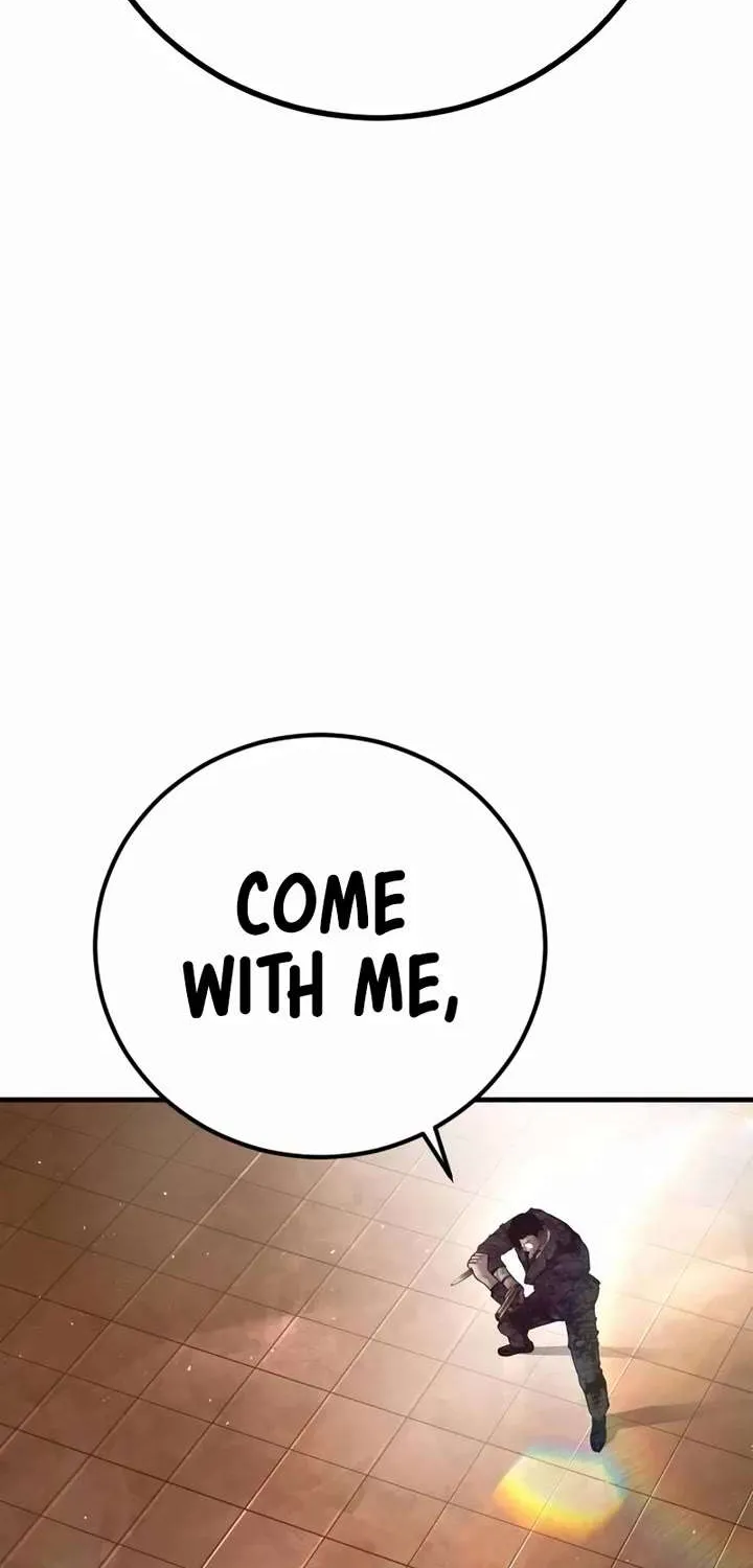 Director Kim Chapter 174 page 5 - 