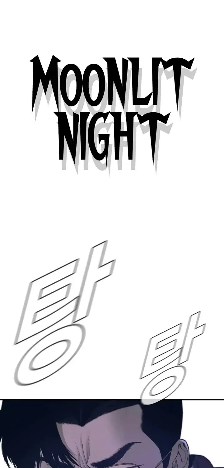 Director Kim Chapter 174 page 44 - 