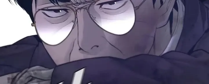 Director Kim Chapter 174 page 45 - 