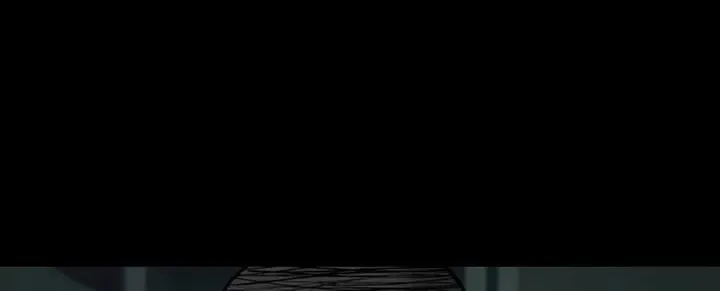 Director Kim Chapter 174 page 47 - 