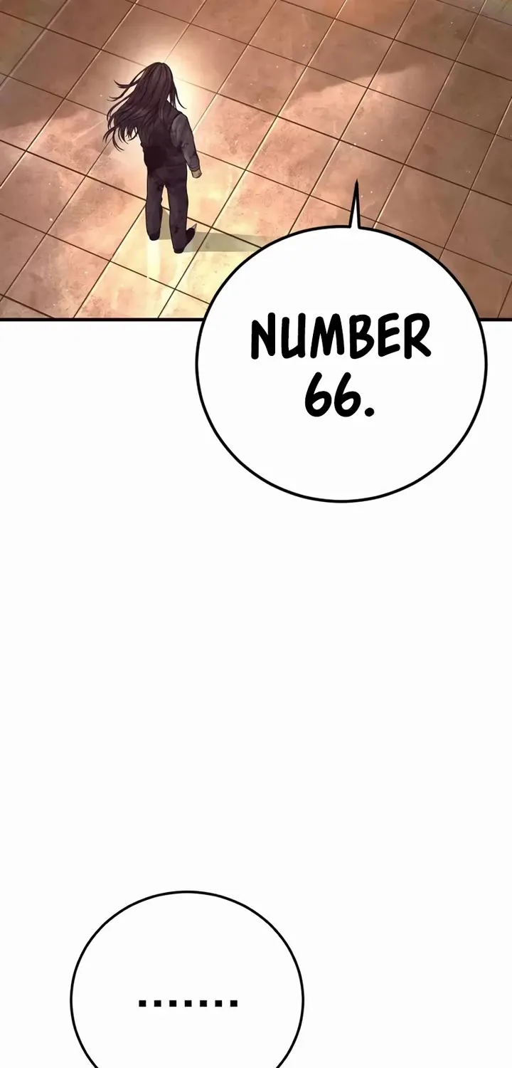 Director Kim Chapter 174 page 6 - 