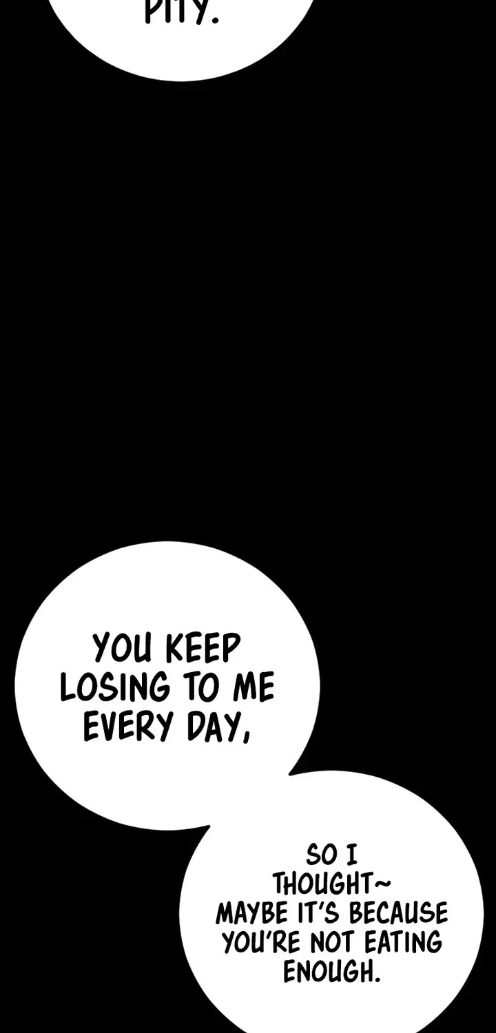 Director Kim Chapter 174 page 51 - 