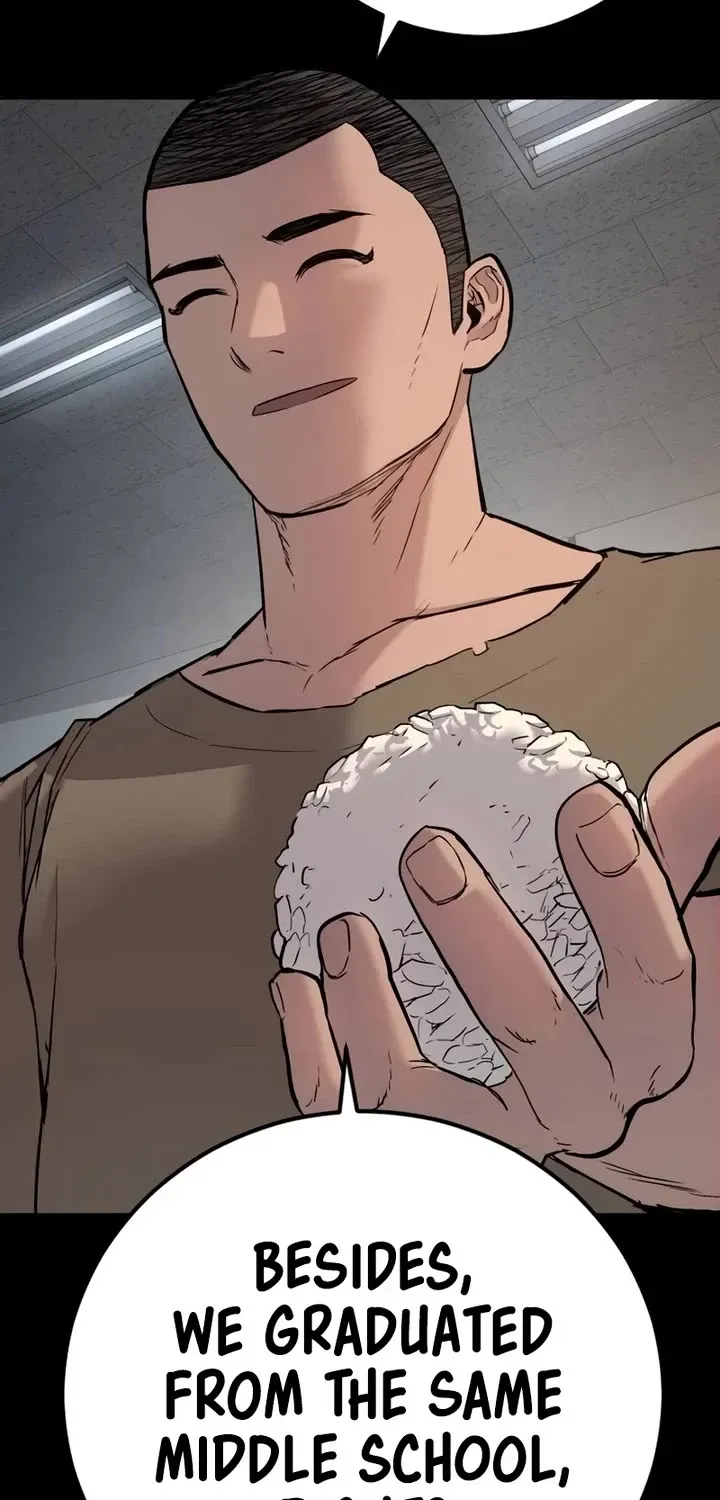 Director Kim Chapter 174 page 52 - 