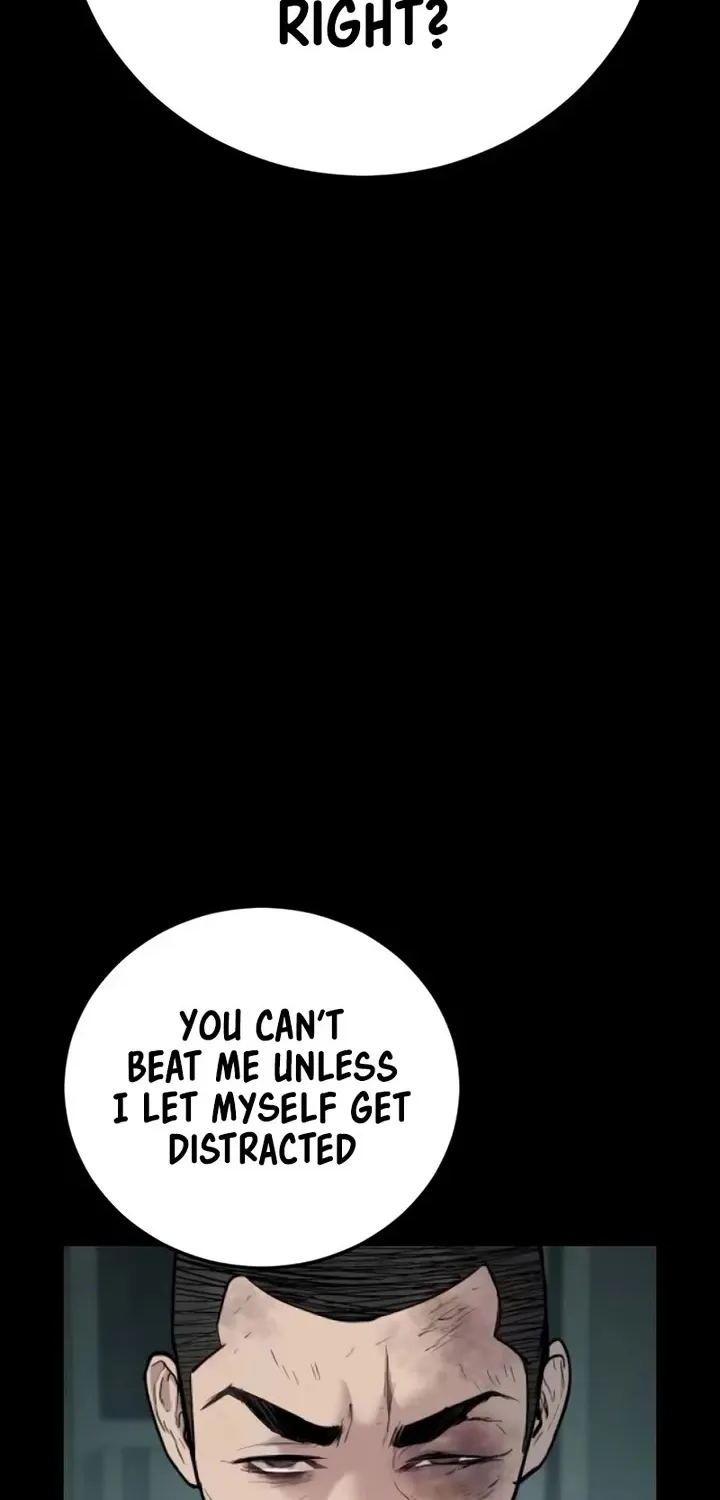 Director Kim Chapter 174 page 53 - 