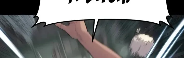 Director Kim Chapter 174 page 55 - 