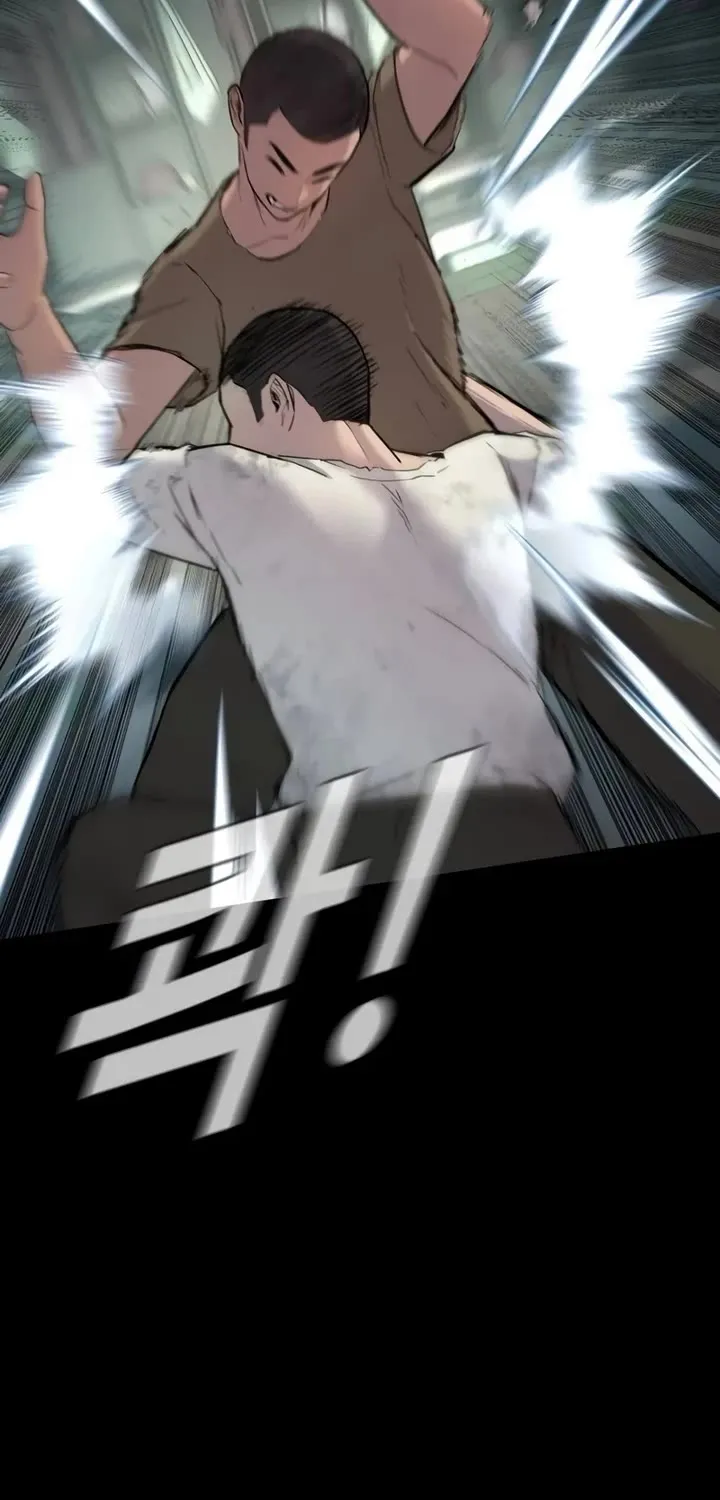 Director Kim Chapter 174 page 56 - 