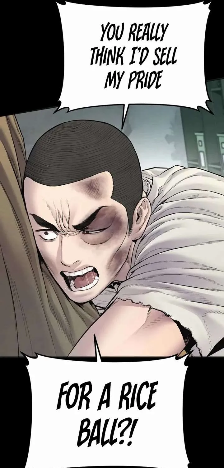 Director Kim Chapter 174 page 58 - 