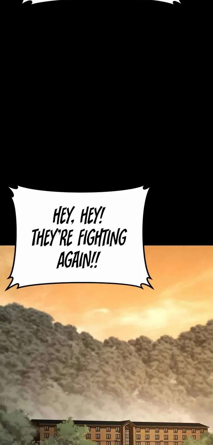 Director Kim Chapter 174 page 59 - 