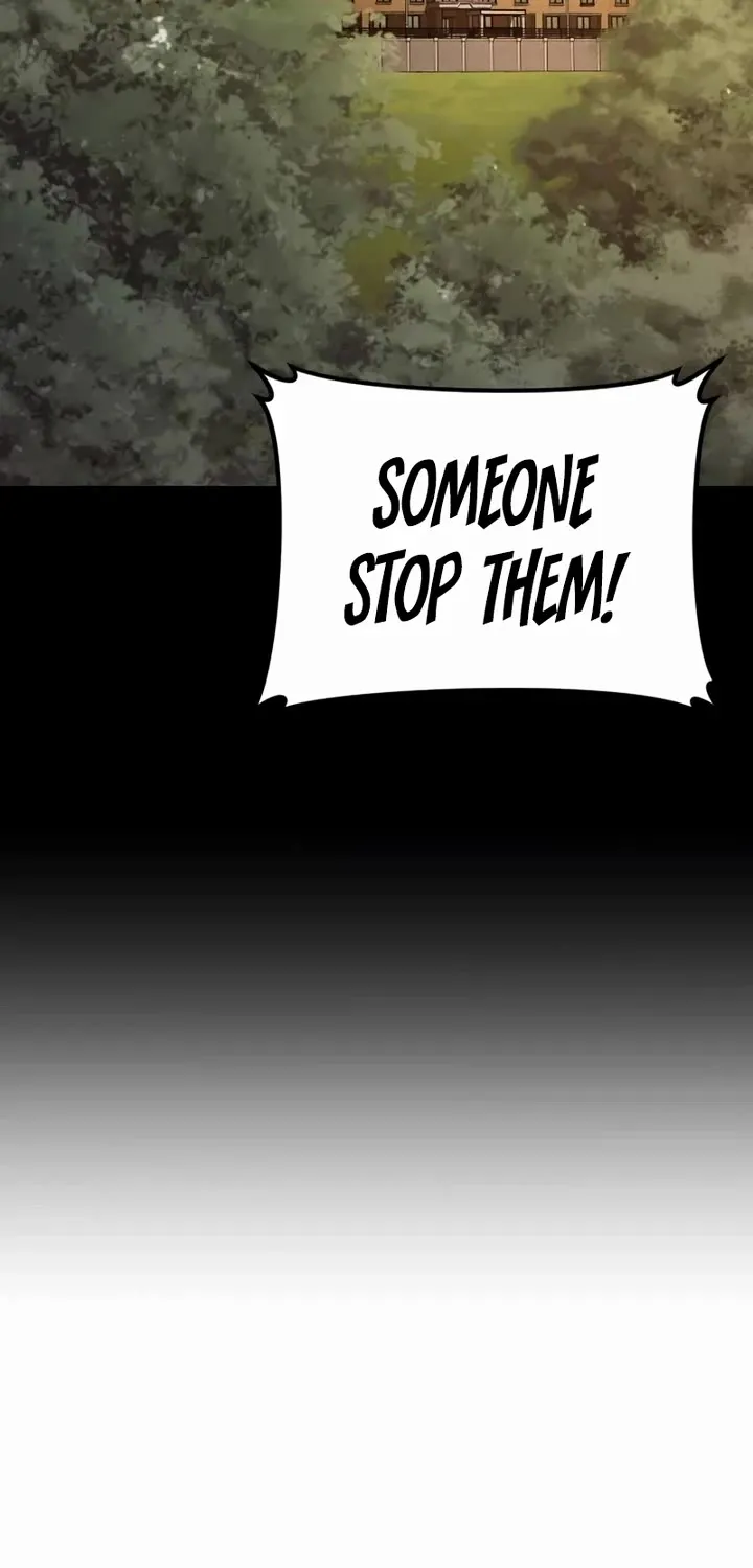 Director Kim Chapter 174 page 60 - 