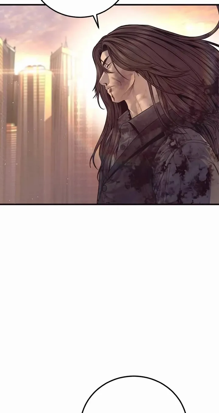 Director Kim Chapter 174 page 7 - 