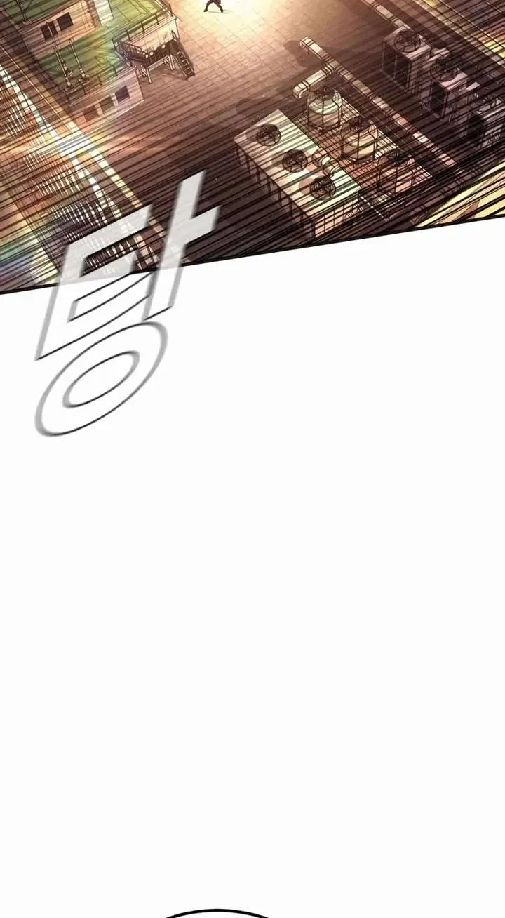 Director Kim Chapter 174 page 63 - 