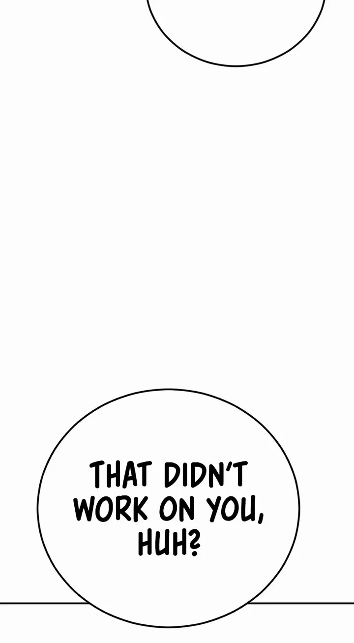 Director Kim Chapter 174 page 65 - 