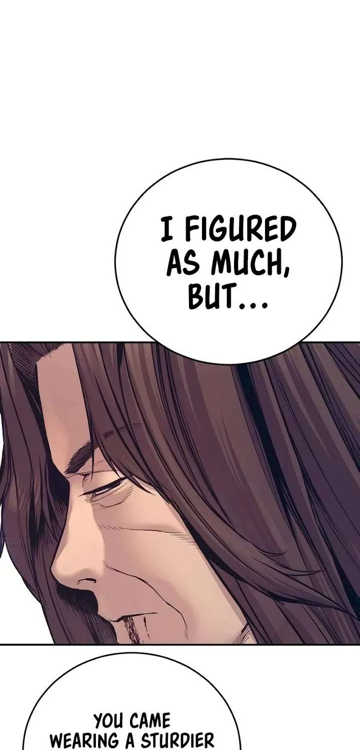 Director Kim Chapter 174 page 67 - 