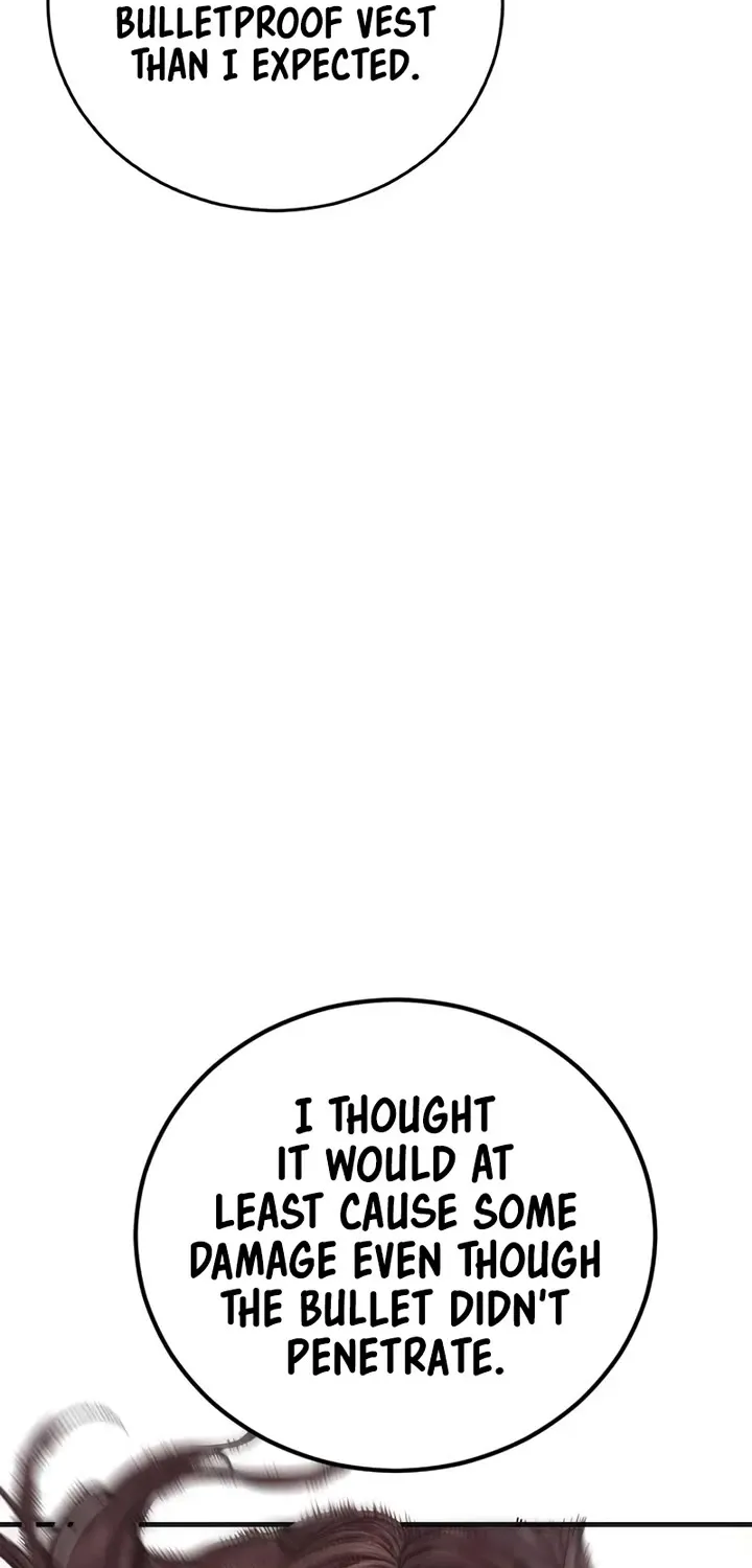 Director Kim Chapter 174 page 68 - 
