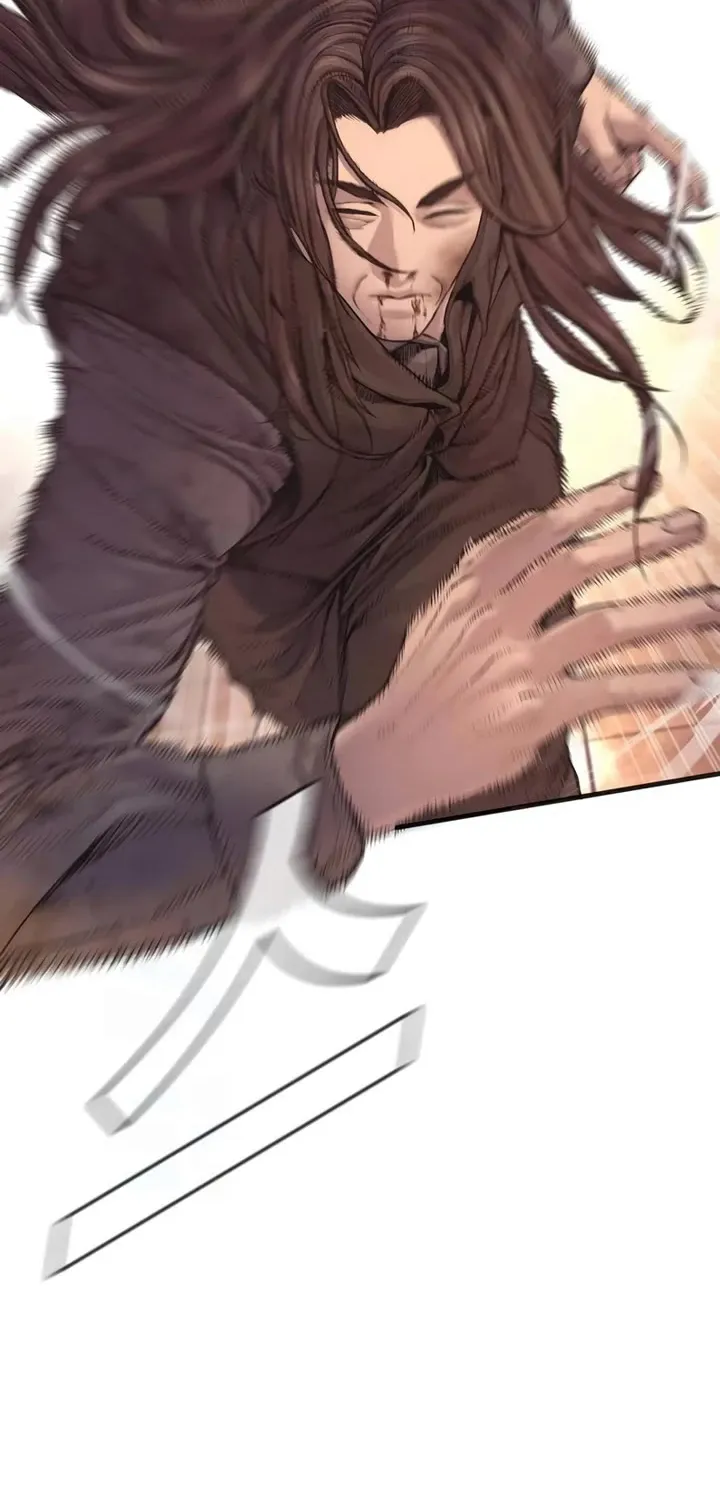 Director Kim Chapter 174 page 69 - 