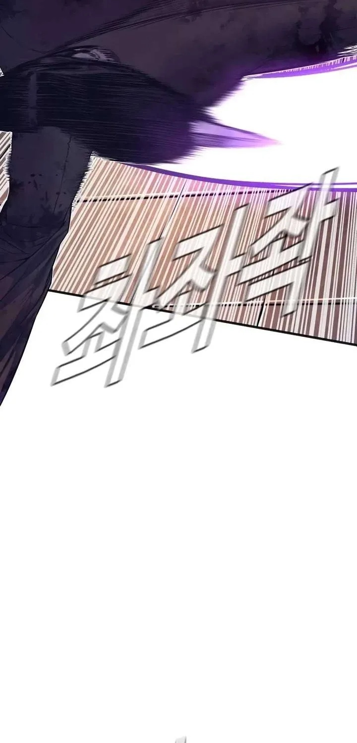 Director Kim Chapter 174 page 71 - 