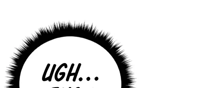 Director Kim Chapter 174 page 73 - 