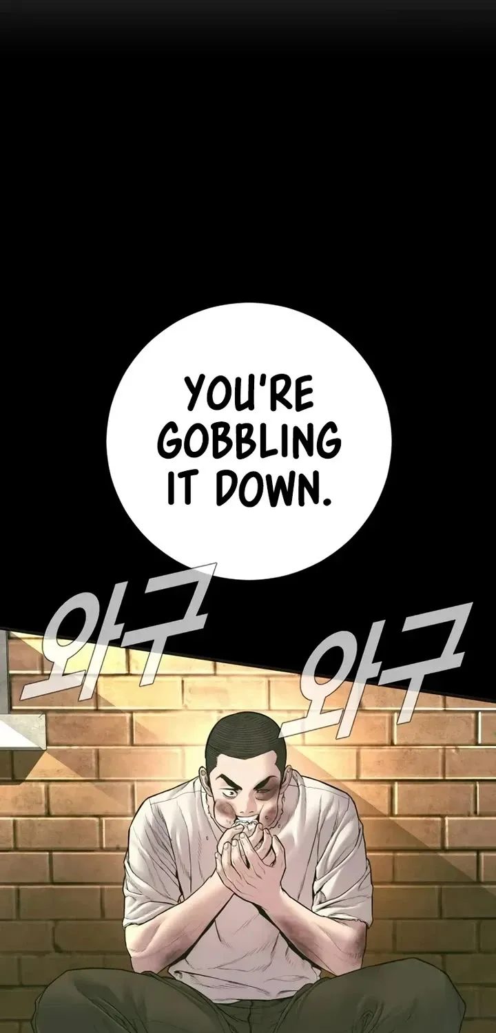 Director Kim Chapter 174 page 76 - 