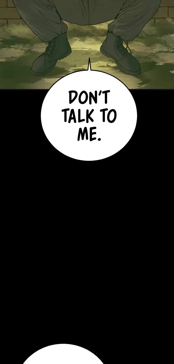 Director Kim Chapter 174 page 77 - 