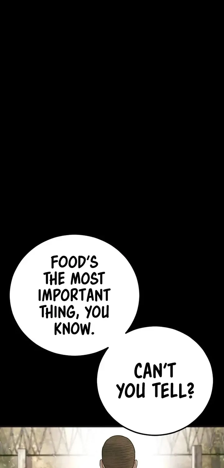 Director Kim Chapter 174 page 79 - 