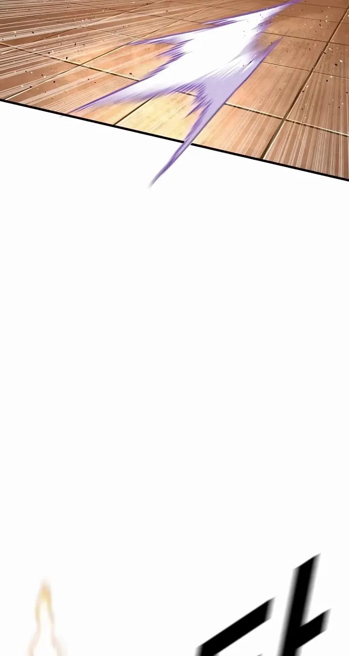 Director Kim Chapter 174 page 9 - 