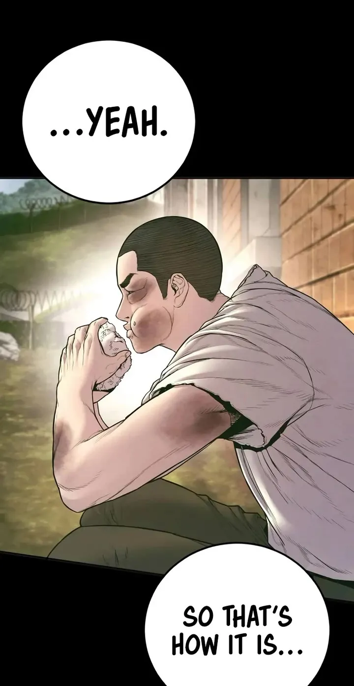 Director Kim Chapter 174 page 81 - 