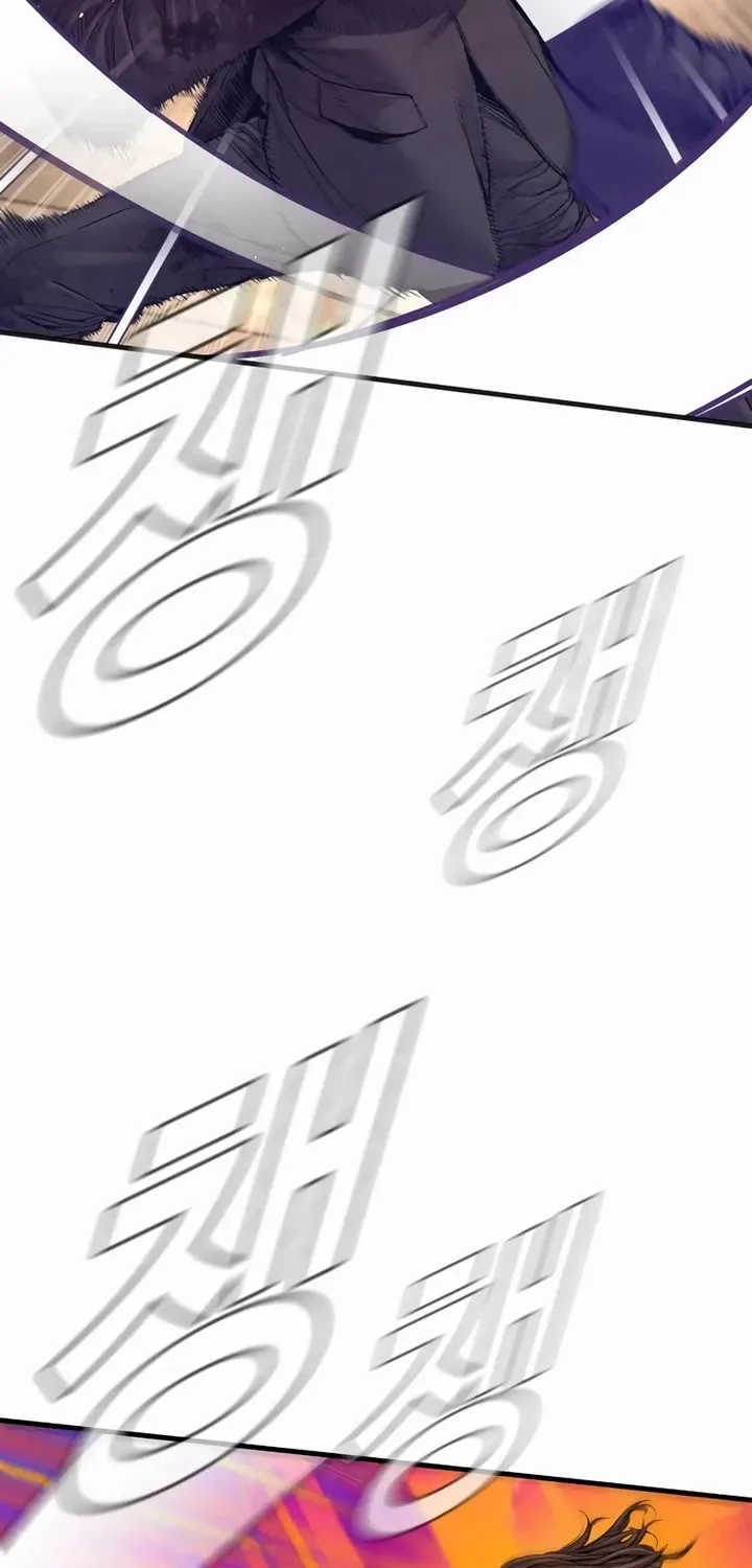 Director Kim Chapter 174 page 86 - 