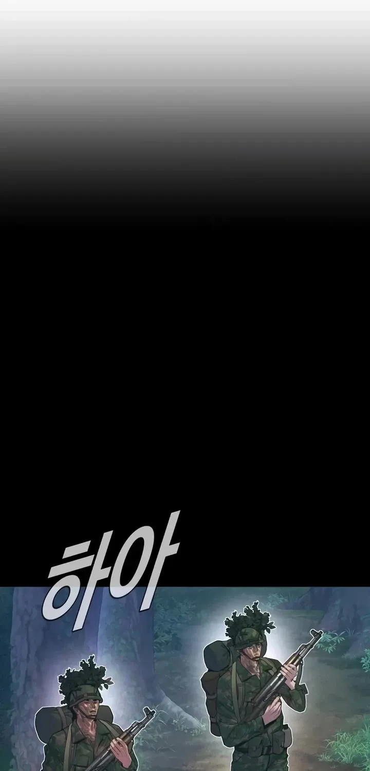 Director Kim Chapter 174 page 88 - 