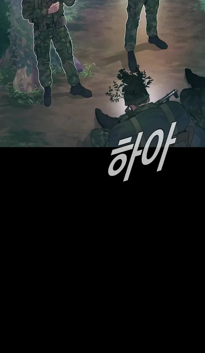 Director Kim Chapter 174 page 89 - 