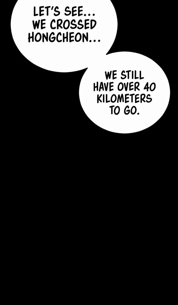 Director Kim Chapter 174 page 91 - 
