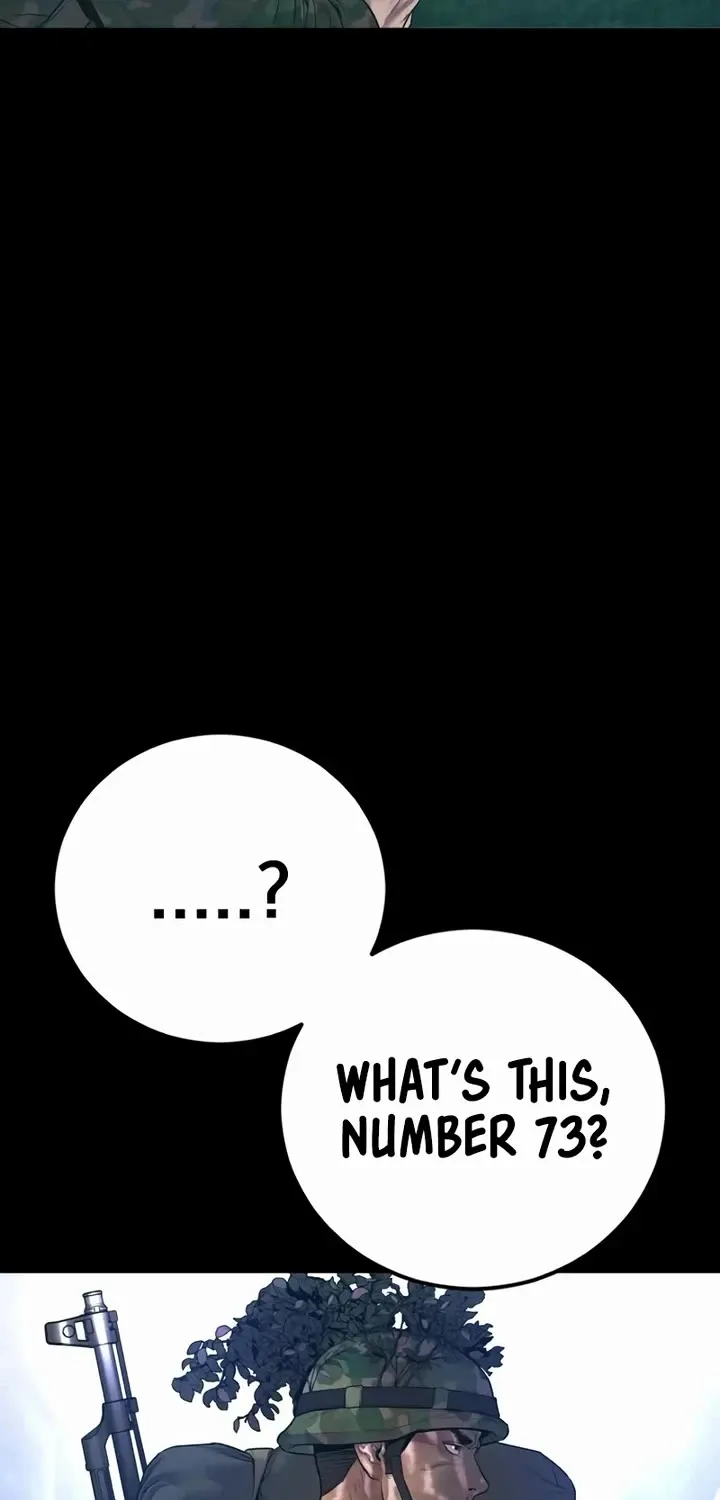 Director Kim Chapter 174 page 94 - 