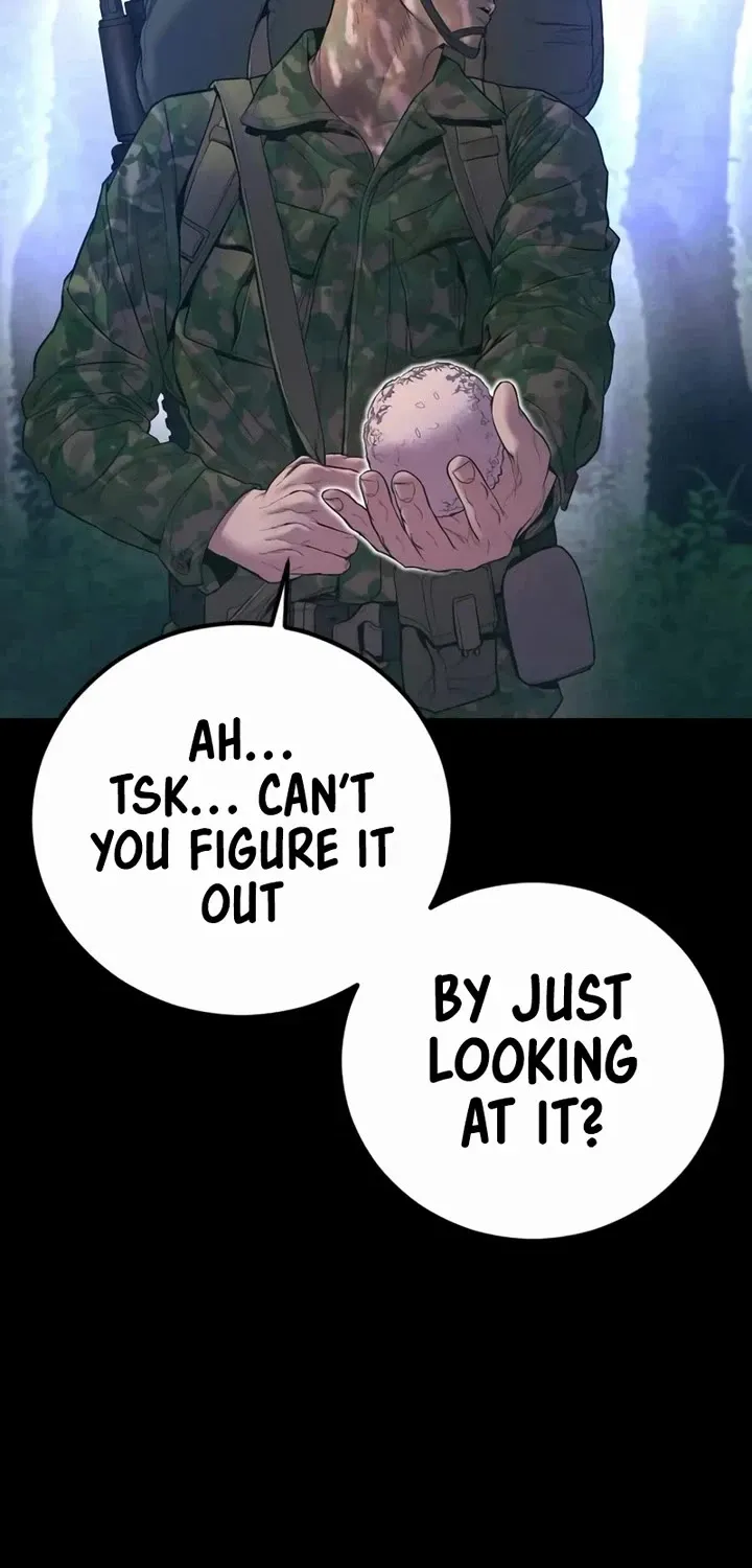 Director Kim Chapter 174 page 95 - 