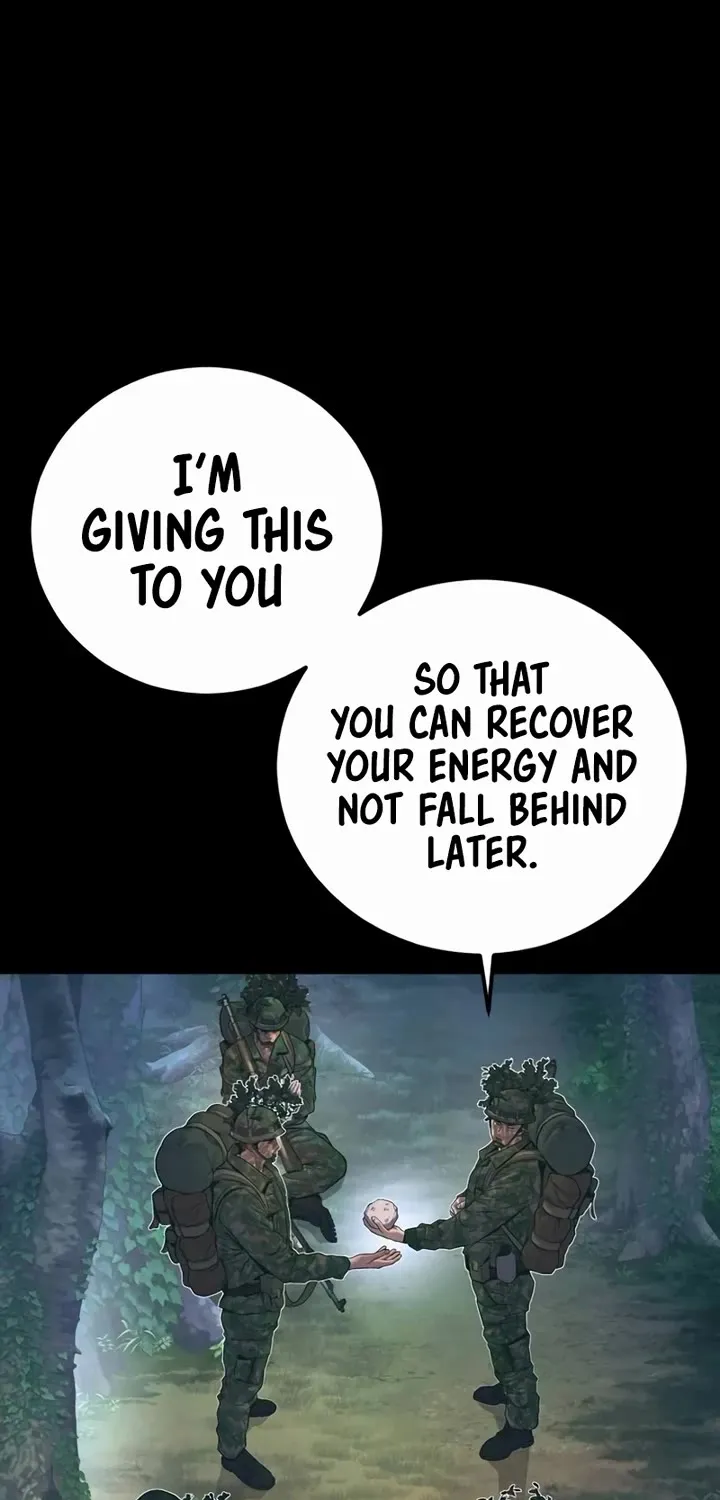 Director Kim Chapter 174 page 96 - 