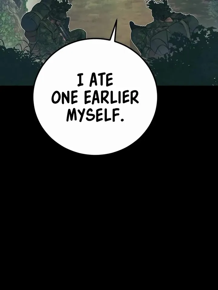Director Kim Chapter 174 page 97 - 