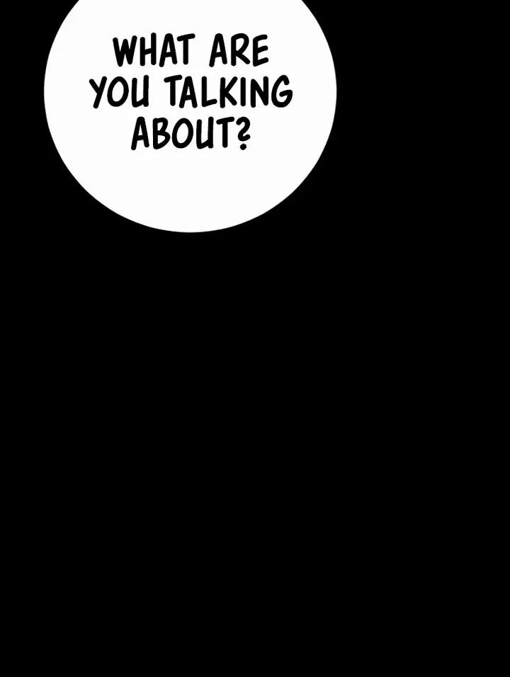 Director Kim Chapter 174 page 99 - 