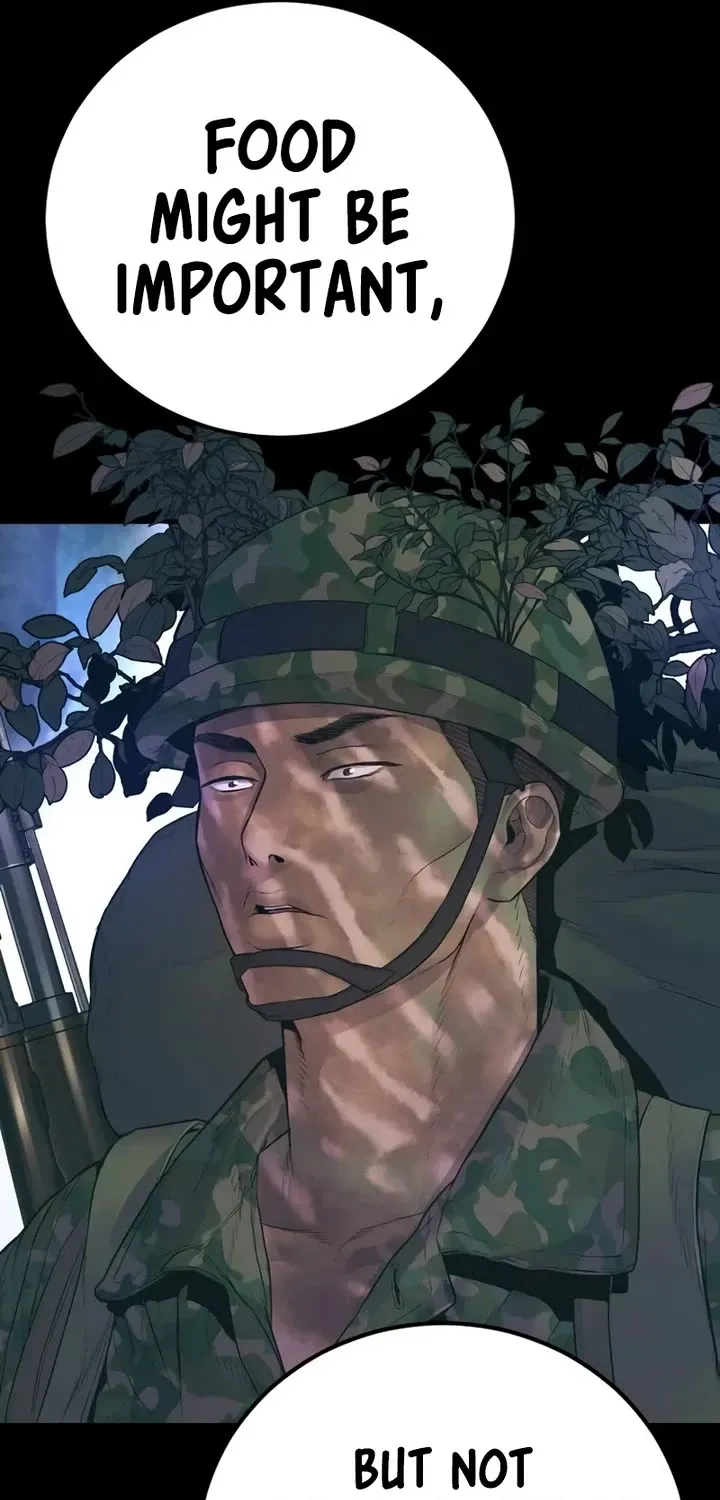 Director Kim Chapter 174 page 100 - 