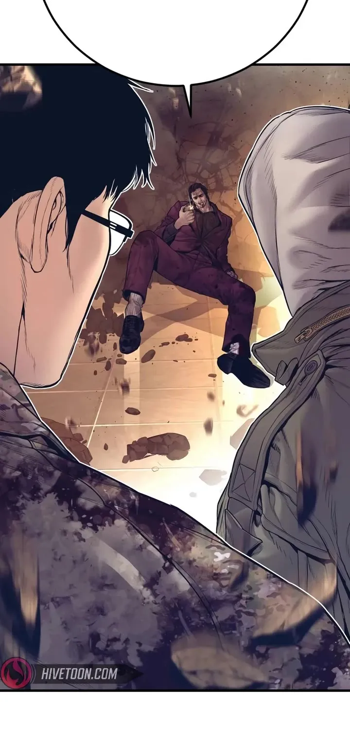Director Kim Chapter 175 page 102 - 