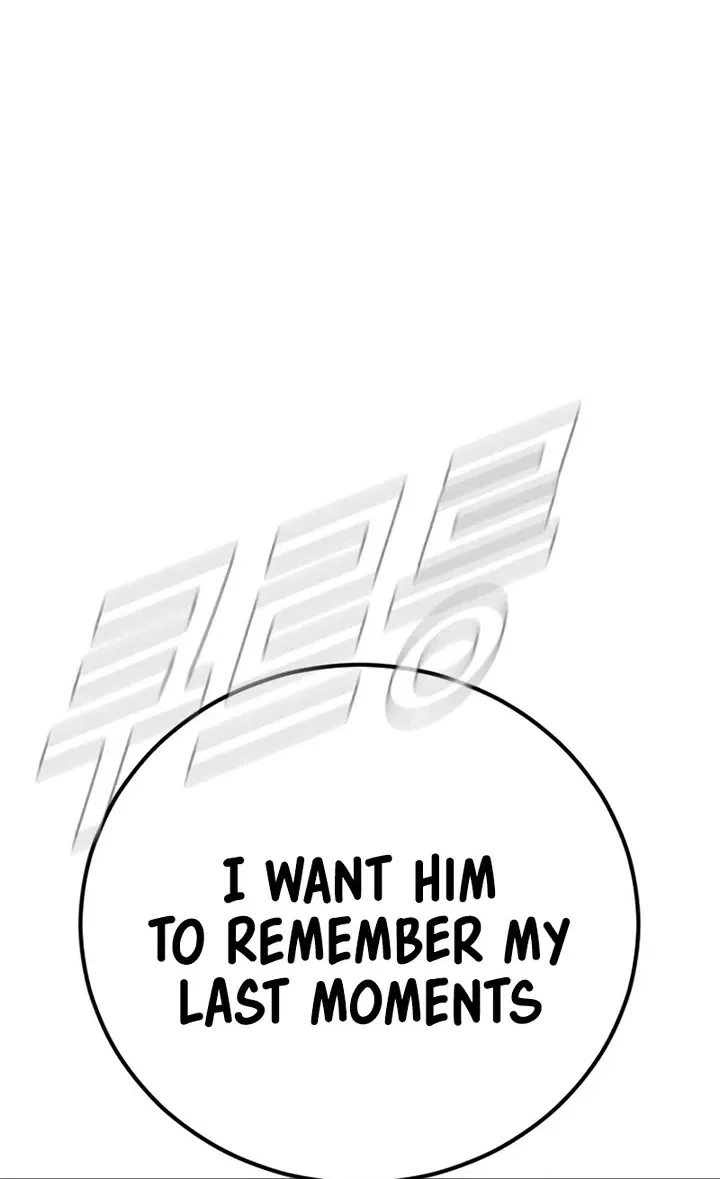 Director Kim Chapter 175 page 103 - 