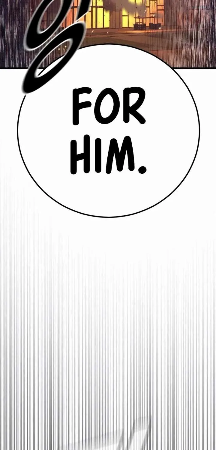 Director Kim Chapter 175 page 108 - 
