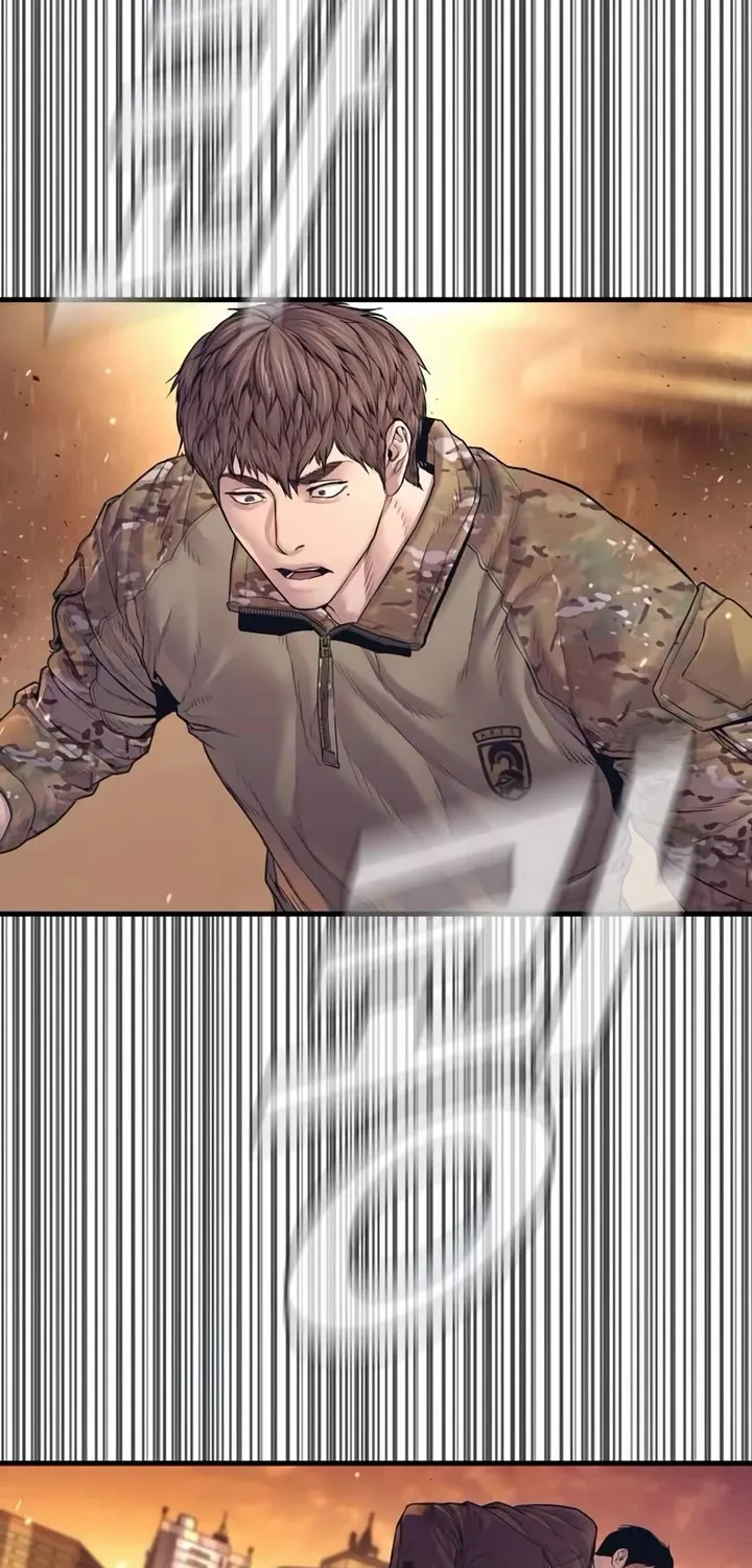 Director Kim Chapter 175 page 110 - 
