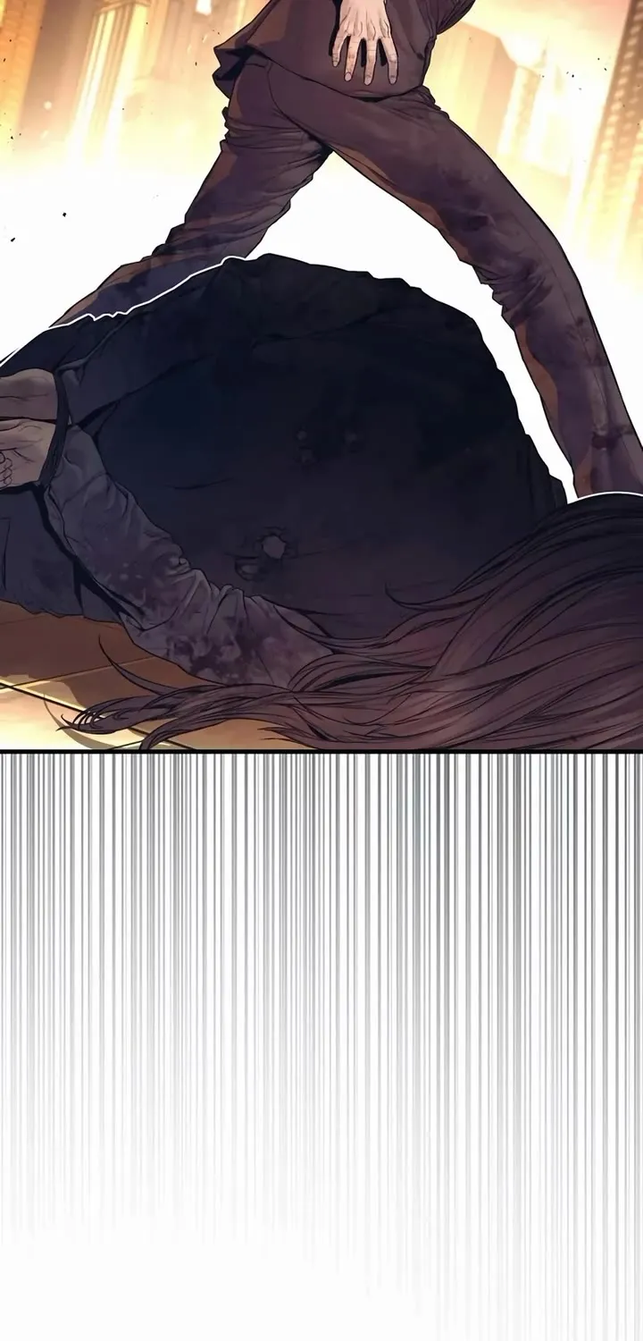 Director Kim Chapter 175 page 112 - 