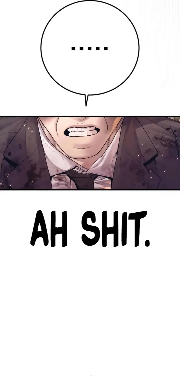 Director Kim Chapter 175 page 114 - 
