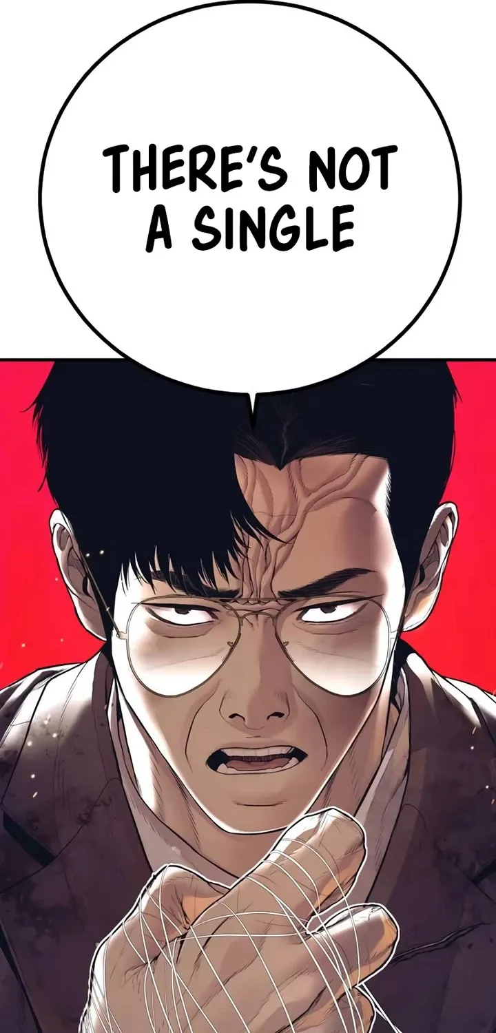 Director Kim Chapter 175 page 115 - 