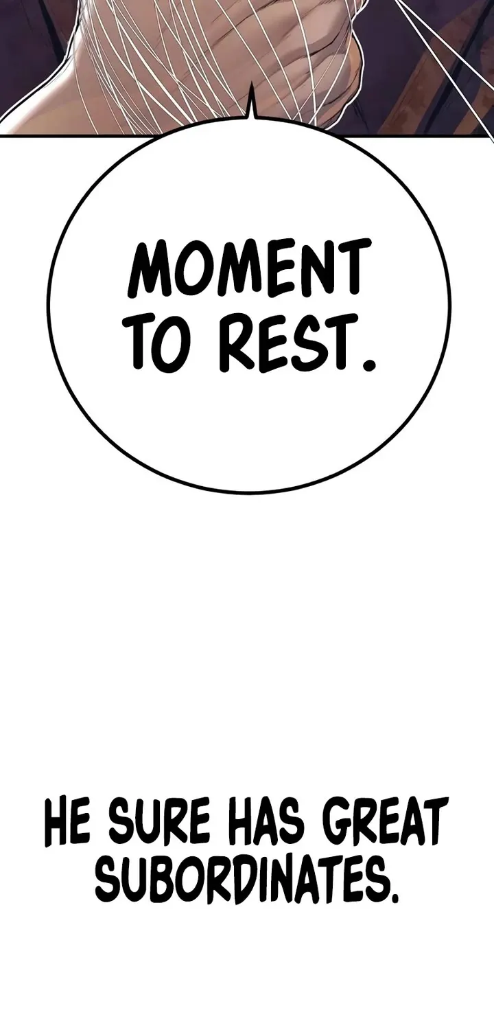 Director Kim Chapter 175 page 116 - 