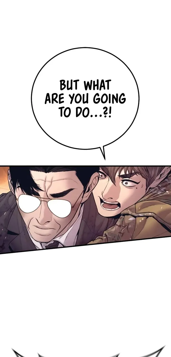 Director Kim Chapter 175 page 120 - 